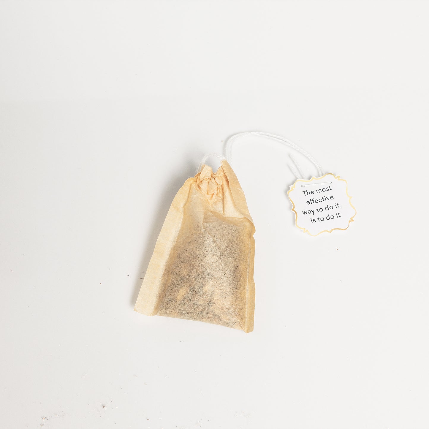 Queen's Love Blend Tea Bags