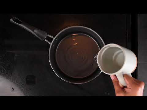 Load and play video in Gallery viewer, Mucus Cleanse Blend