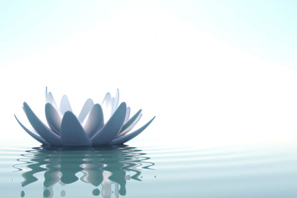 15 DAILY GEMS TO KEEP THAT POWER IN YOUR SPIRIT