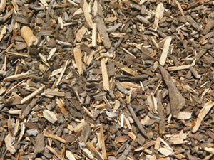 African Herbs