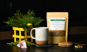 Detox Packages