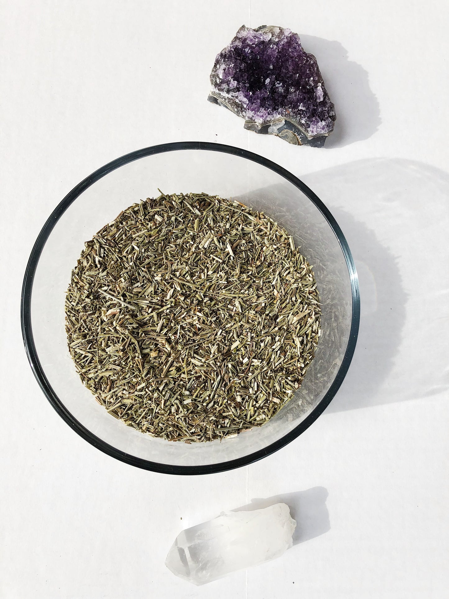 
                  
                    Natural Blue Vervain - Upful Blends
                  
                