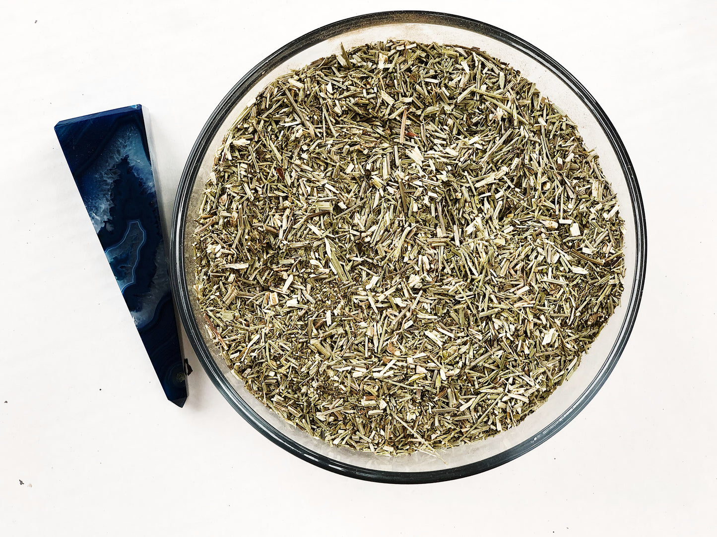 
                  
                    Natural Blue Vervain - Upful Blends
                  
                