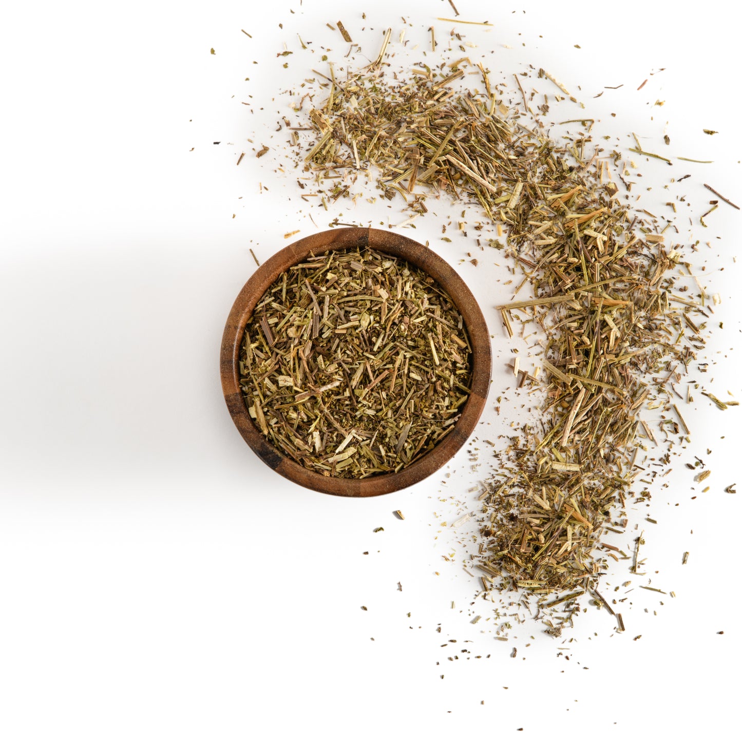 
                  
                    Natural Blue Vervain
                  
                