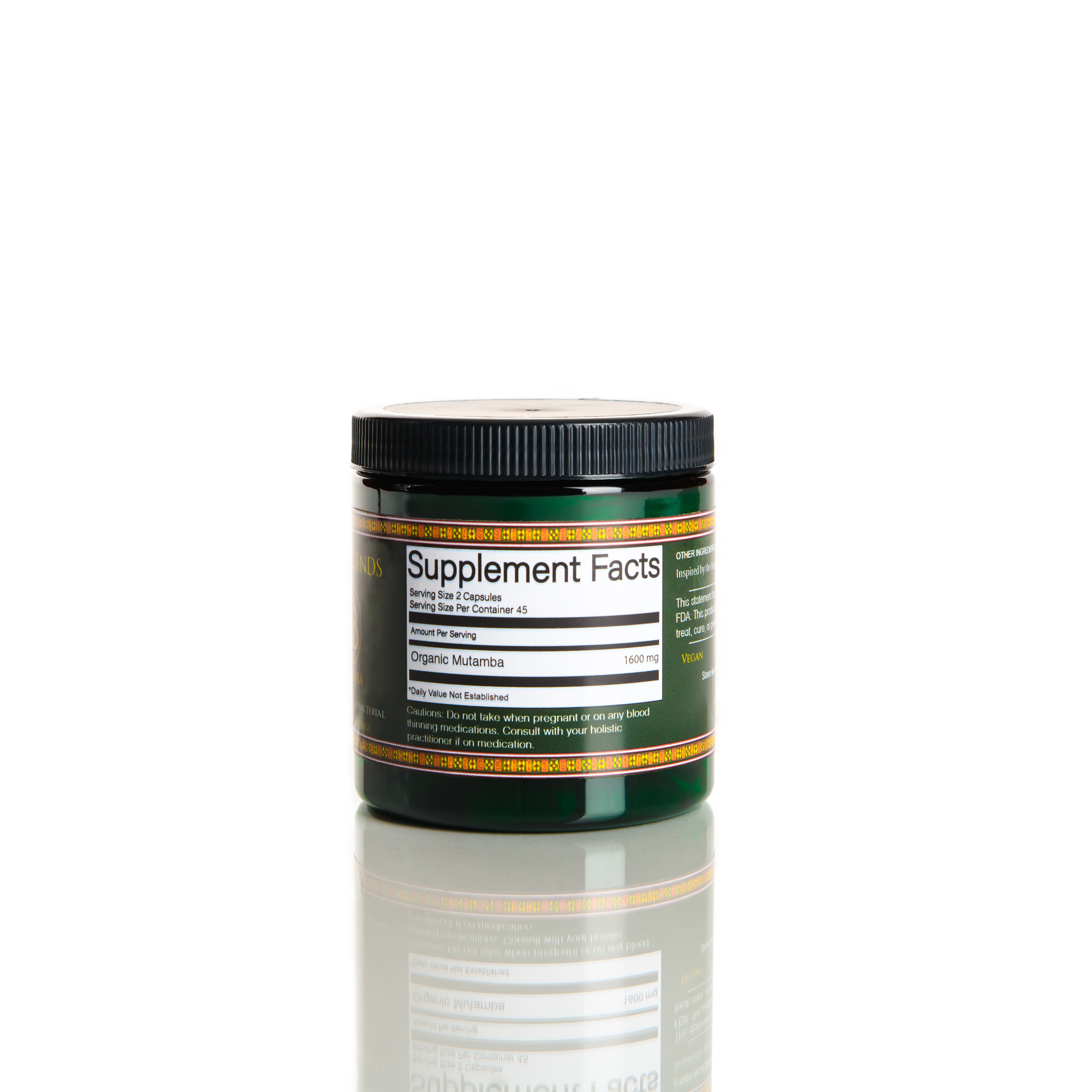 All Products – Upful Blends