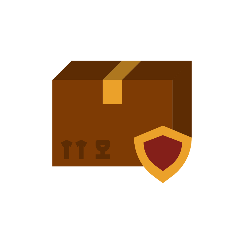 Upful Shipping Protection
