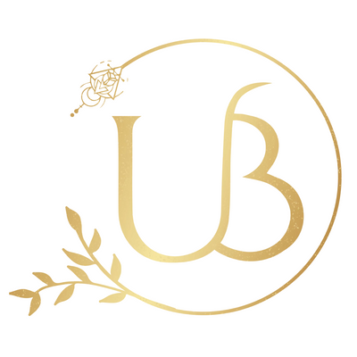 15% Off With Upful Blends Voucher Code